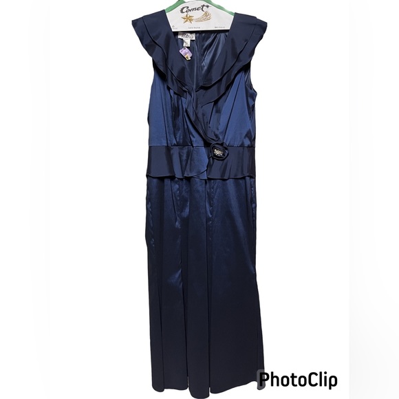 Patra dress size 12 - Picture 2 of 2